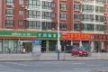 茗筑美嘉户型图7