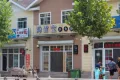 三盛国际公园户型图67