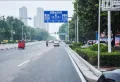 绿都国宾府楼盘图4