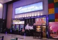 阳光城新城樾府楼盘图17