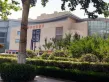 致远沂河传奇户型图17