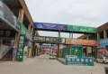 新城国际六期·东湖楼盘图7