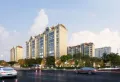 天正凤麟东院和玺楼盘图6