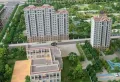 华润置地公元九里楼盘图10