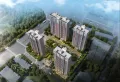 三箭骏福苑楼盘图1
