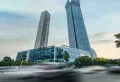 凯迪融创新鹿园楼盘图82