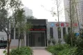 新泉城名苑户型图13