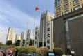 聚丰壹公馆楼盘图17