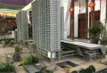 绿洲望嵩文化广场楼盘图9