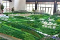 新中铁城户型图22