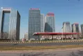 华润中心华润大厦楼盘图8