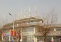 银都花园楼盘图11