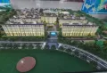 永兴?平山府楼盘图4