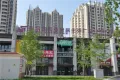 龙湖葡醍海湾商住户型图27