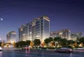 天正凤麟东院和玺楼盘图3