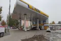 嘉洲花悦楼盘图11