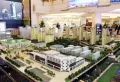金科澜山公馆商铺楼盘图6