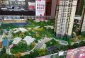 中央绿洲楼盘图11