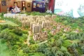 济南恒大龙奥御苑户型图16