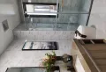 天正凤麟东院和玺楼盘图13