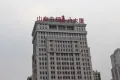 龙湖奥东11号户型图28