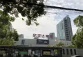 聚丰壹公馆楼盘图18