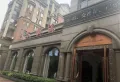 宾虹星城楼盘图86