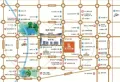 天力公馆楼盘图2