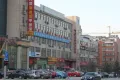 茗筑美嘉户型图12