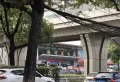 聚丰壹公馆楼盘图29