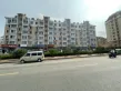 中瑞鼎峰云山度户型图45
