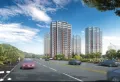 三箭骏福苑楼盘图3