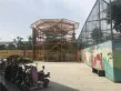星河城户型图