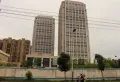 深农大厦楼盘图31