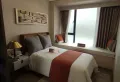 天茂领航湾楼盘图10