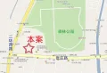 龙腾国际花园楼盘图3