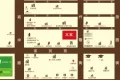 正恒怡馨园户型图2