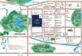 中梁燕澜风华楼盘图22