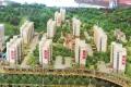 济南恒大龙奥御苑户型图8