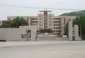 泰禾广场楼盘图11
