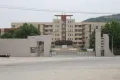 汉峪金谷户型图