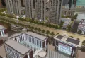 阜丰房源云璟御府楼盘图4