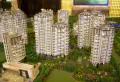 龙腾国际花园楼盘图6