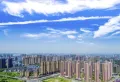城发新时代楼盘图9