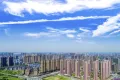 城发新时代户型图9