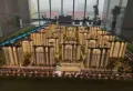 泽信云筑楼盘图11