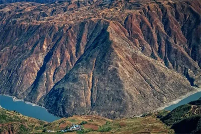 中国太阳城·永仁花溪悦府房价11