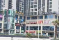 中央绿洲楼盘图24