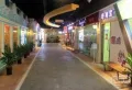 嘉洲花悦楼盘图21