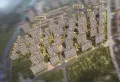 远洋潮起东方楼盘图4